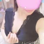 ヒメ日記 2025/04/11 19:11 投稿 りお モアグループ宇都宮人妻花壇