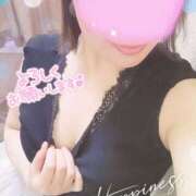 ヒメ日記 2025/06/08 11:25 投稿 りお モアグループ宇都宮人妻花壇