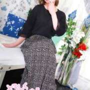 ヒメ日記 2025/07/04 12:59 投稿 りお モアグループ宇都宮人妻花壇