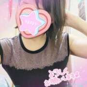 りお 本日出勤なり★ モアグループ宇都宮人妻花壇