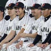 ヒメ日記 2026/03/06 14:10 投稿 りお モアグループ宇都宮人妻花壇