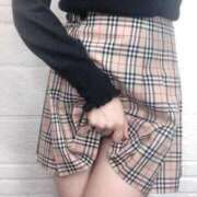 ヒメ日記 2024/12/10 09:06 投稿 らむ 奥様はエンジェル　町田店