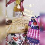 ヒメ日記 2024/12/25 10:48 投稿 らむ 奥様はエンジェル　町田店