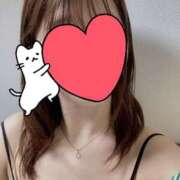 ヒメ日記 2024/12/26 09:02 投稿 らむ 奥様はエンジェル　町田店