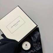 ヒメ日記 2024/12/30 13:31 投稿 らむ 奥様はエンジェル　町田店