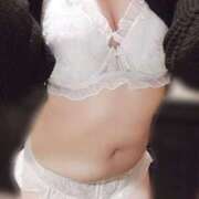 ヒメ日記 2024/12/31 10:12 投稿 らむ 奥様はエンジェル　町田店