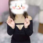 ヒメ日記 2025/01/16 18:25 投稿 らむ 奥様はエンジェル　町田店