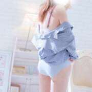 ヒメ日記 2025/01/25 09:39 投稿 らむ 奥様はエンジェル　町田店