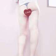 ヒメ日記 2025/02/06 08:14 投稿 らむ 奥様はエンジェル　町田店