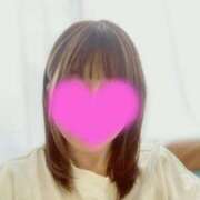 ヒメ日記 2025/02/08 13:37 投稿 らむ 奥様はエンジェル　町田店