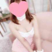 ヒメ日記 2025/02/14 10:30 投稿 らむ 奥様はエンジェル　町田店