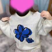 ヒメ日記 2025/02/24 16:31 投稿 らむ 奥様はエンジェル　町田店