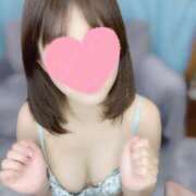 ヒメ日記 2025/02/26 11:57 投稿 らむ 奥様はエンジェル　町田店