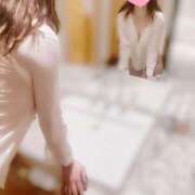 ヒメ日記 2025/02/27 12:03 投稿 らむ 奥様はエンジェル　町田店