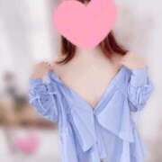 ヒメ日記 2025/03/06 10:43 投稿 らむ 奥様はエンジェル　町田店