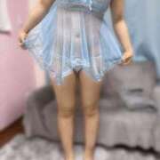 ヒメ日記 2025/03/09 10:06 投稿 らむ 奥様はエンジェル　町田店