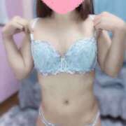 ヒメ日記 2025/03/10 17:36 投稿 らむ 奥様はエンジェル　町田店