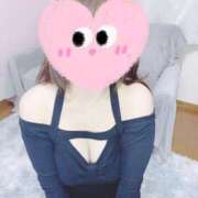 ヒメ日記 2025/03/15 15:28 投稿 らむ 奥様はエンジェル　町田店