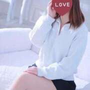 ヒメ日記 2025/03/20 17:55 投稿 らむ 奥様はエンジェル　町田店