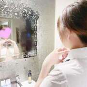 ヒメ日記 2025/03/21 09:22 投稿 らむ 奥様はエンジェル　町田店