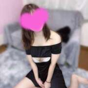 ヒメ日記 2025/04/03 16:57 投稿 らむ 奥様はエンジェル　町田店