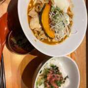 ヒメ日記 2025/04/16 09:53 投稿 らむ 奥様はエンジェル　町田店