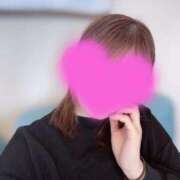 ヒメ日記 2025/04/17 12:35 投稿 らむ 奥様はエンジェル　町田店