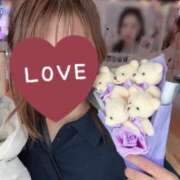 ヒメ日記 2025/04/26 14:31 投稿 らむ 奥様はエンジェル　町田店