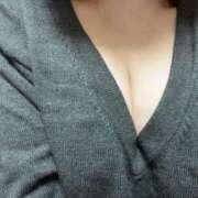 ヒメ日記 2025/05/03 09:17 投稿 らむ 奥様はエンジェル　町田店