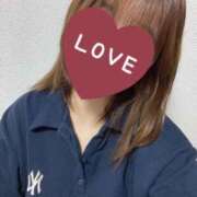 ヒメ日記 2025/05/04 09:52 投稿 らむ 奥様はエンジェル　町田店