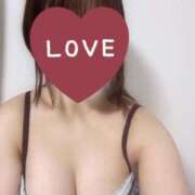 ヒメ日記 2025/05/10 10:21 投稿 らむ 奥様はエンジェル　町田店