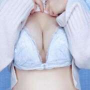 ヒメ日記 2025/05/18 10:12 投稿 らむ 奥様はエンジェル　町田店