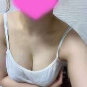 ヒメ日記 2025/05/22 11:44 投稿 らむ 奥様はエンジェル　町田店