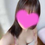 ヒメ日記 2025/06/02 16:45 投稿 らむ 奥様はエンジェル　町田店