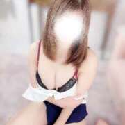 ヒメ日記 2025/06/16 17:26 投稿 らむ 奥様はエンジェル　町田店