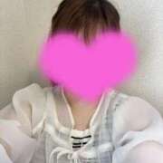 ヒメ日記 2025/07/03 10:50 投稿 らむ 奥様はエンジェル　町田店