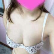 ヒメ日記 2025/07/04 17:15 投稿 らむ 奥様はエンジェル　町田店