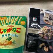 ヒメ日記 2025/07/04 21:52 投稿 らむ 奥様はエンジェル　町田店