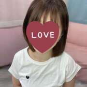 ヒメ日記 2025/07/30 10:46 投稿 らむ 奥様はエンジェル　町田店