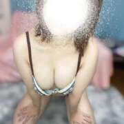 ヒメ日記 2025/08/14 15:31 投稿 らむ 奥様はエンジェル　町田店