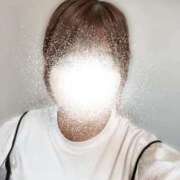 ヒメ日記 2025/08/18 14:34 投稿 らむ 奥様はエンジェル　町田店