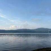 ヒメ日記 2025/09/20 11:09 投稿 らむ 奥様はエンジェル　町田店