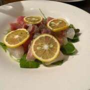 ヒメ日記 2025/09/23 11:48 投稿 らむ 奥様はエンジェル　町田店