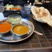 ヒメ日記 2025/11/09 09:37 投稿 らむ 奥様はエンジェル　町田店