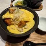 ヒメ日記 2025/11/17 17:58 投稿 らむ 奥様はエンジェル　町田店