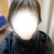 らむ 短い時間︎💕︎ 奥様はエンジェル　町田店