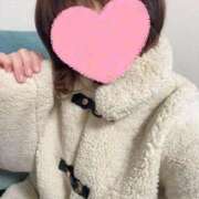 ヒメ日記 2025/12/30 10:13 投稿 らむ 奥様はエンジェル　町田店