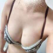 ヒメ日記 2026/02/25 10:04 投稿 らむ 奥様はエンジェル　町田店