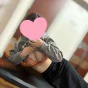 らむ 戻りました😊 奥様はエンジェル　町田店