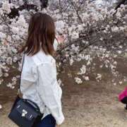 ヒメ日記 2026/03/24 09:59 投稿 らむ 奥様はエンジェル　町田店